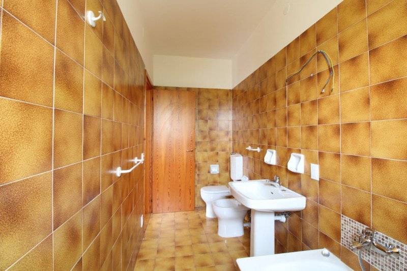  - foto 7