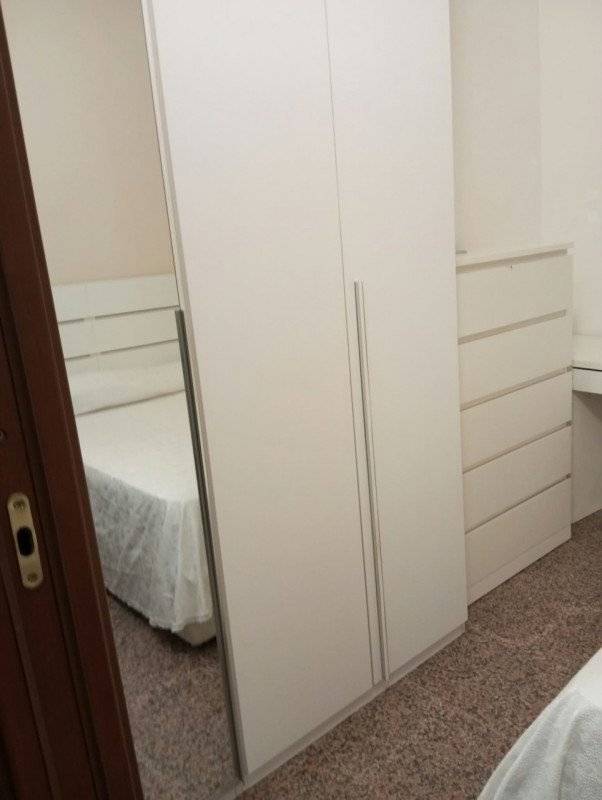  - foto 7
