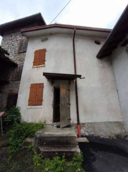 Casa Bi - Trifamiliare Vas, Setteville
