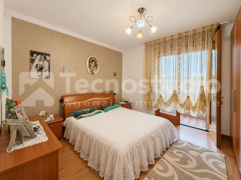  - foto 6