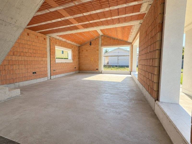  - foto 3