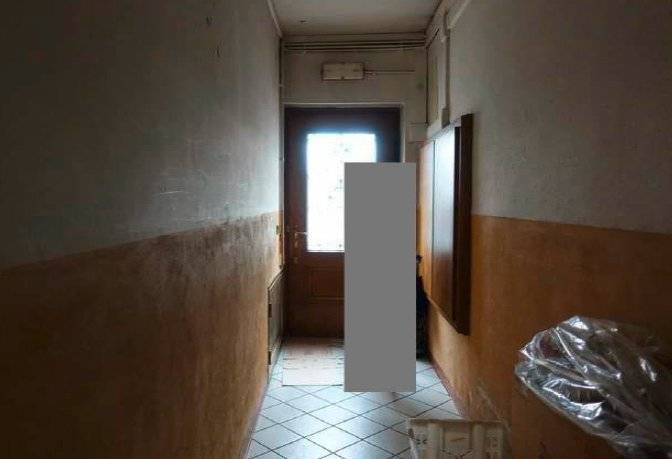  - foto 3