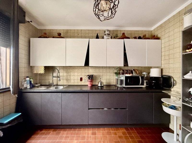  - foto 7