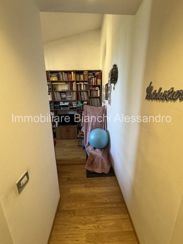  - foto 5