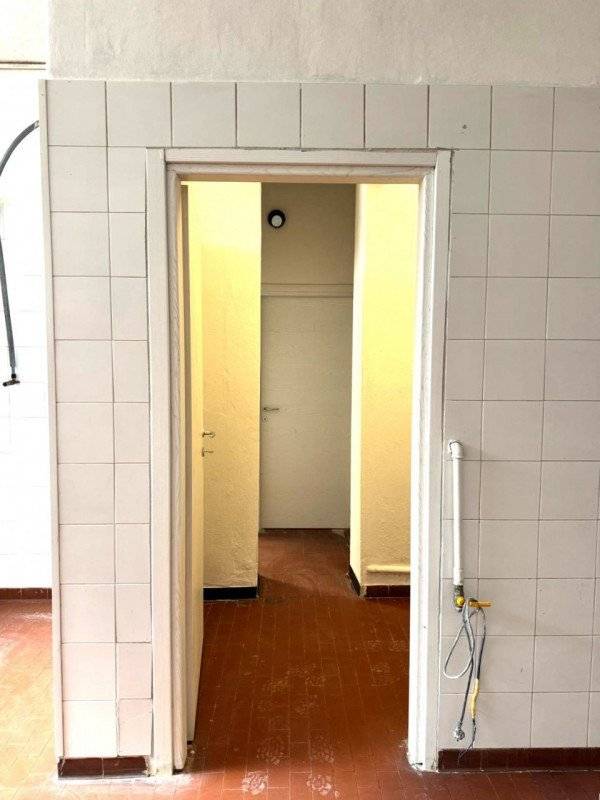  - foto 4