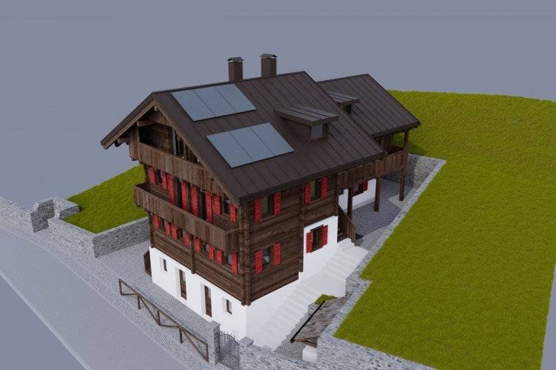  - foto 3