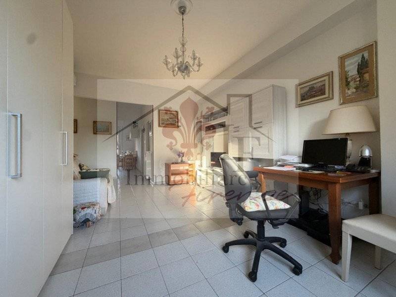  - foto 4