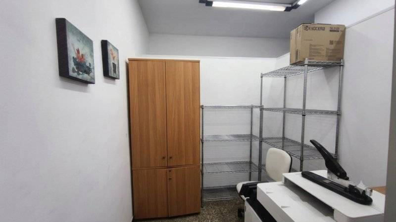  - foto 8