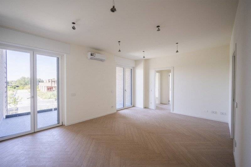 Appartamento Via Monzato, 36, Traversetolo