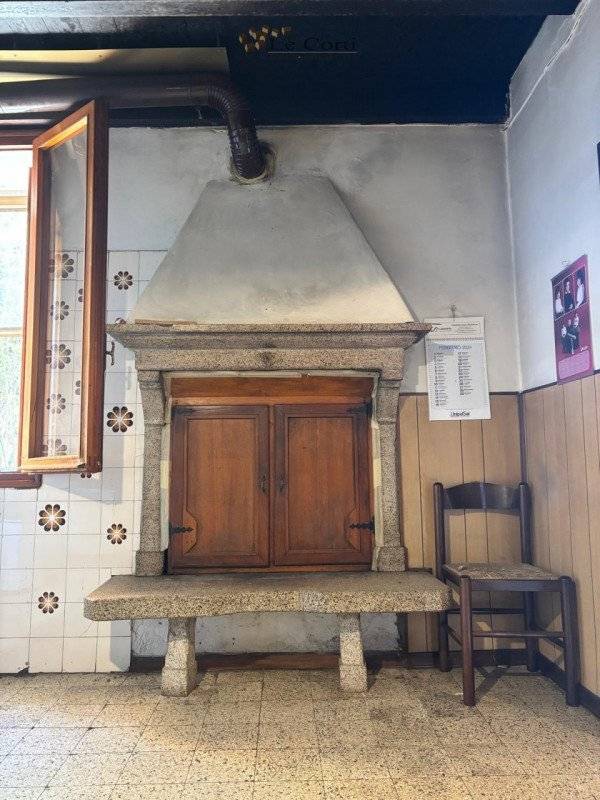  - foto 10