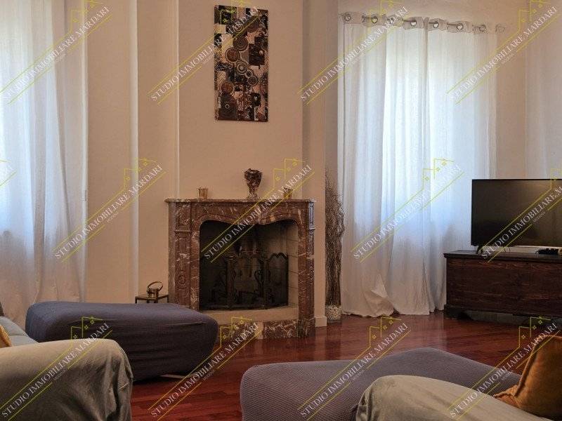  - foto 6