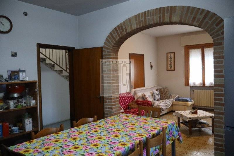  - foto 8