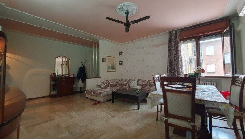 Appartamento Cavezzo - Centro, Cavezzo