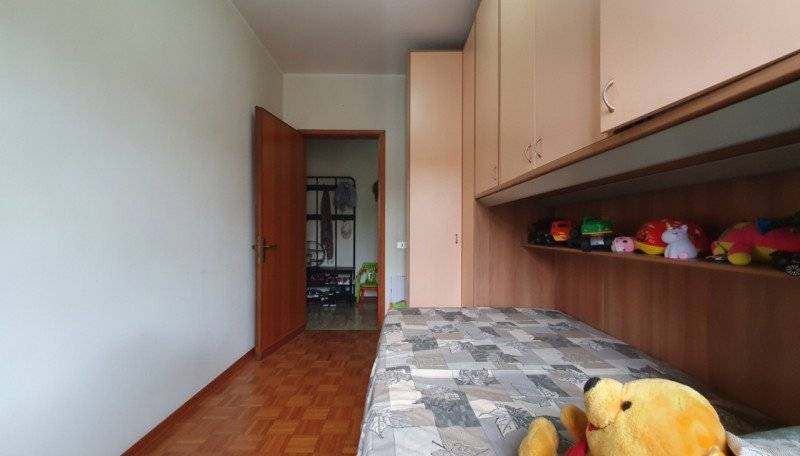  - foto 10