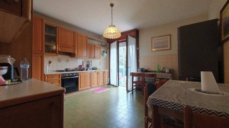  - foto 3