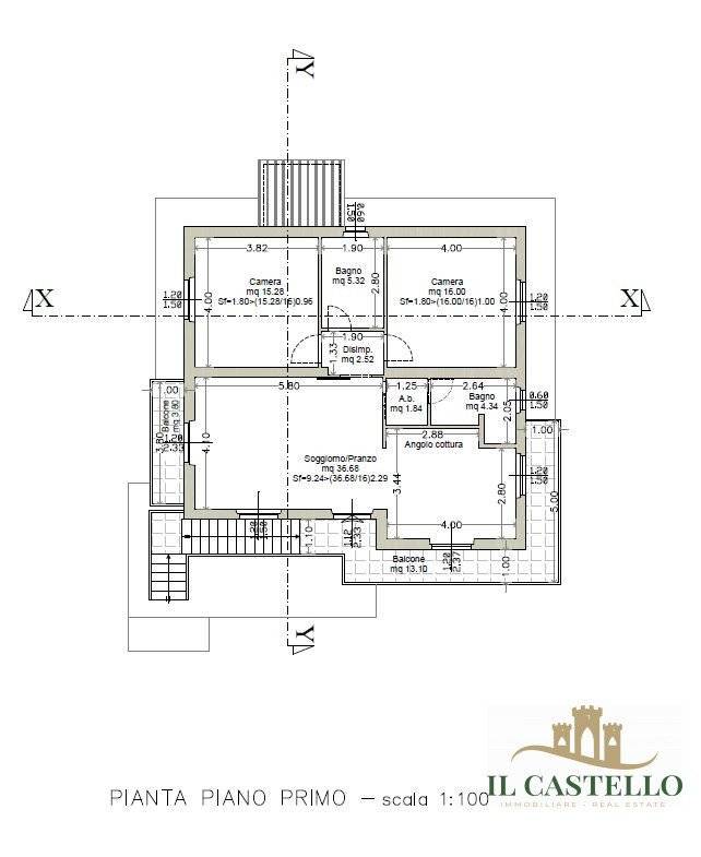  - foto 3