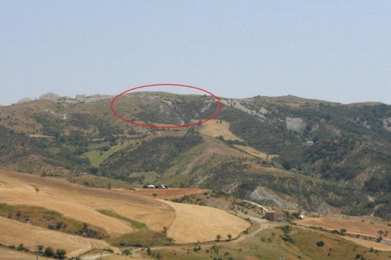  - foto 3