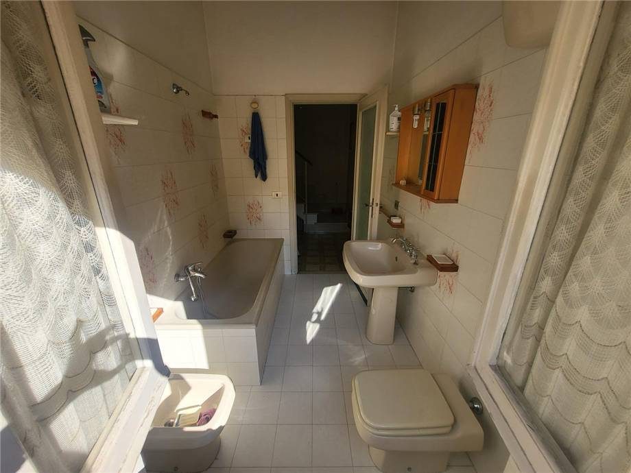  - foto 14