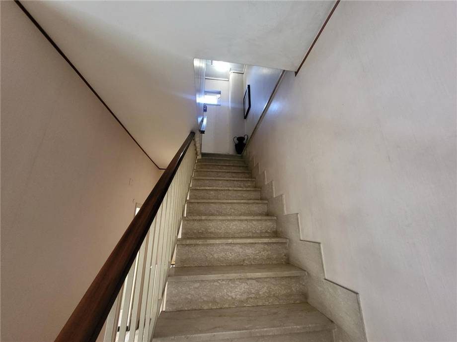  - foto 16