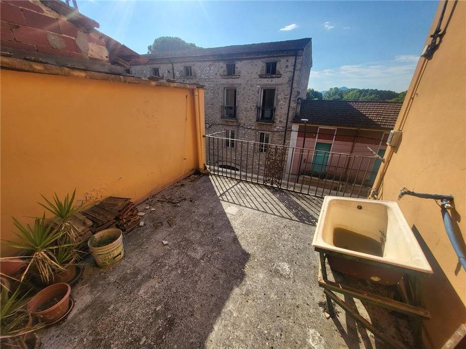  - foto 17