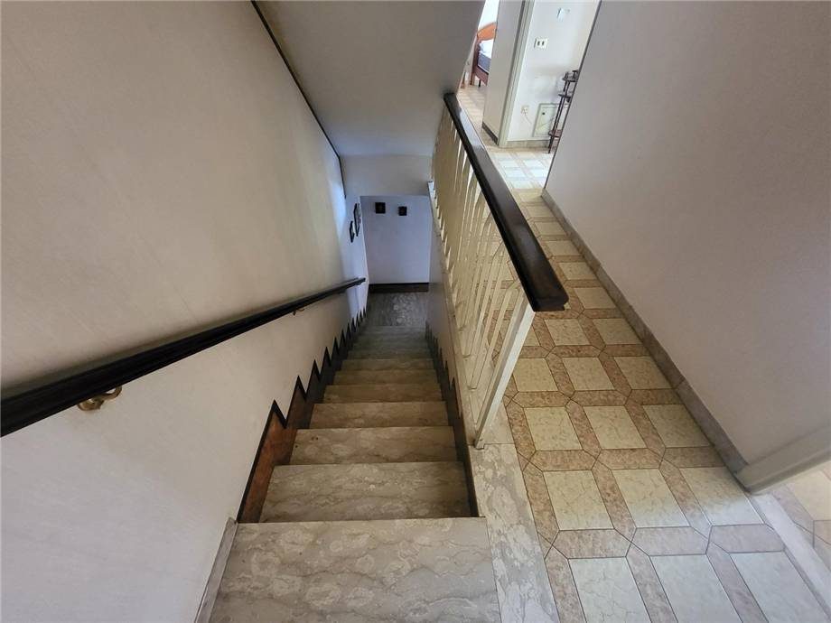  - foto 9