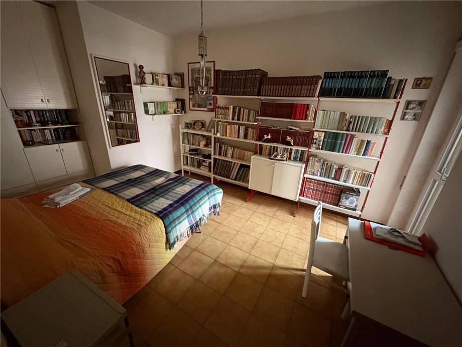  - foto 10