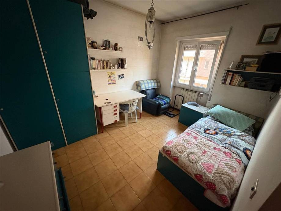  - foto 12