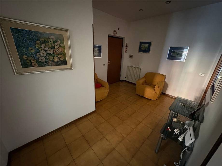  - foto 4