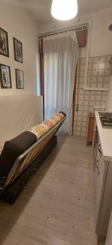  - foto 2