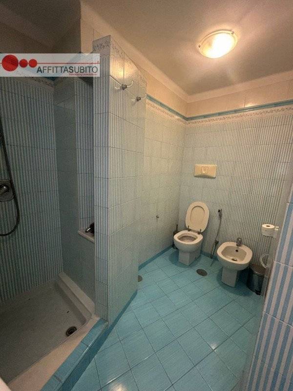  - foto 9