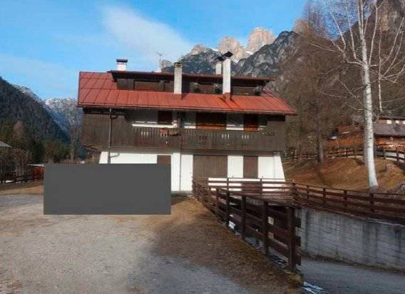  - foto 2