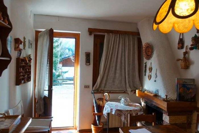  - foto 3