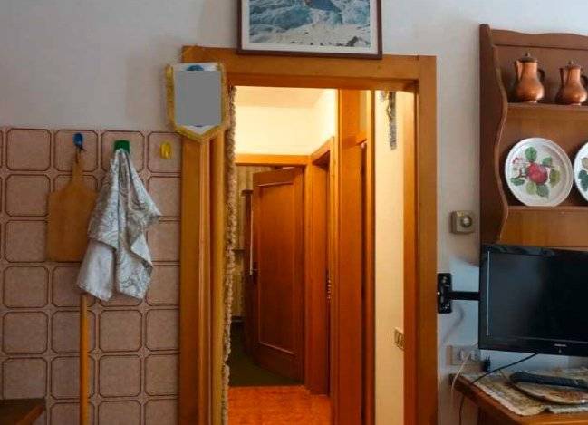  - foto 5