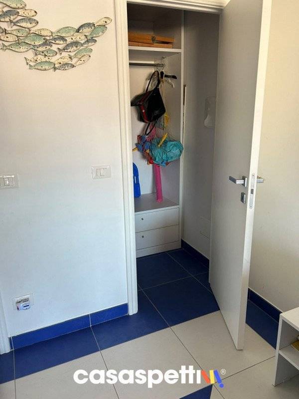  - foto 4