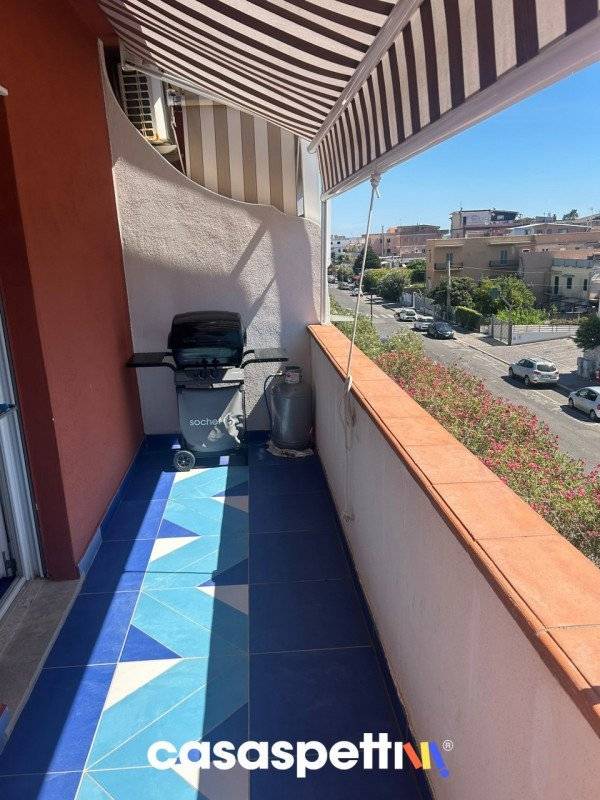  - foto 6