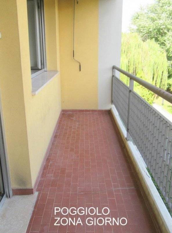  - foto 3