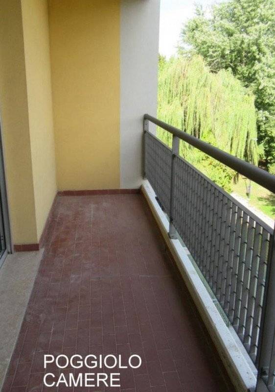  - foto 9