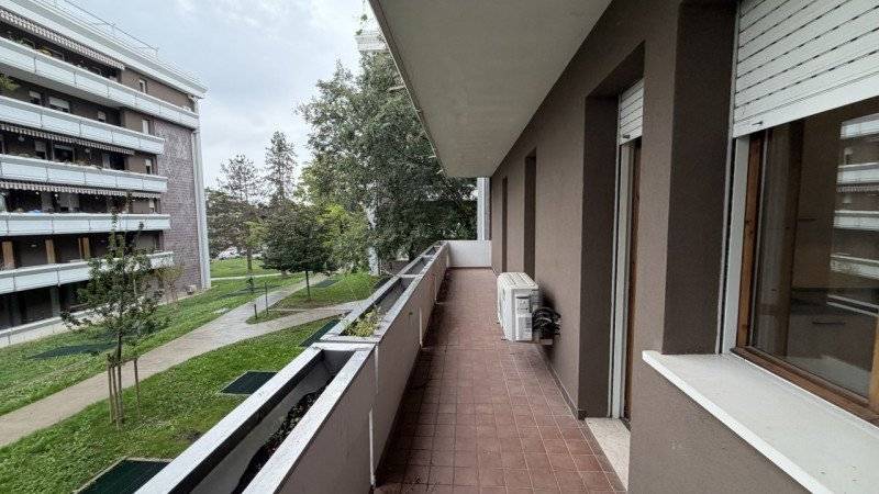  - foto 2