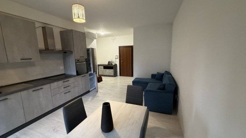  - foto 3