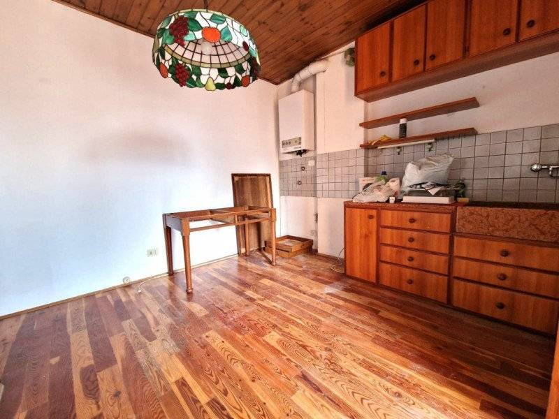  - foto 6