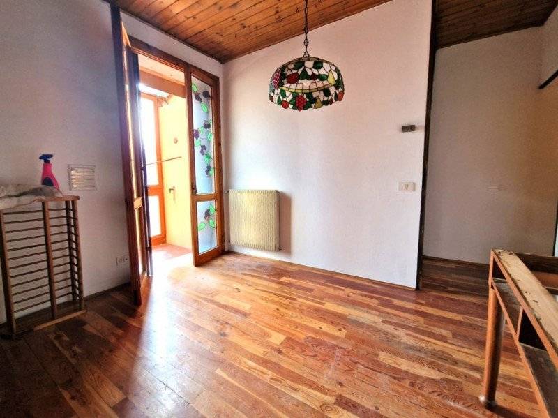  - foto 7