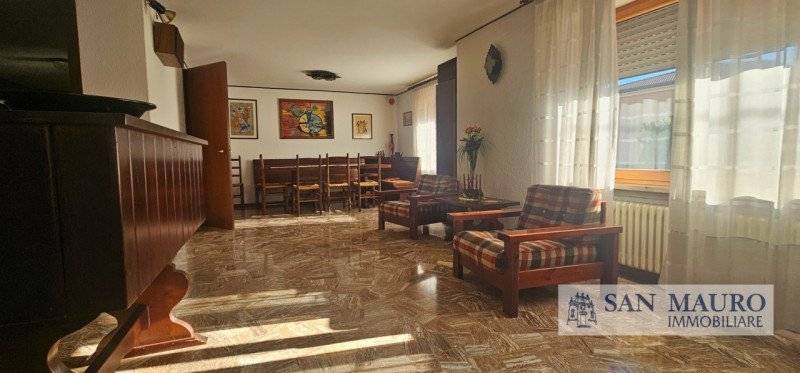 - foto 7