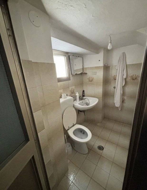  - foto 4