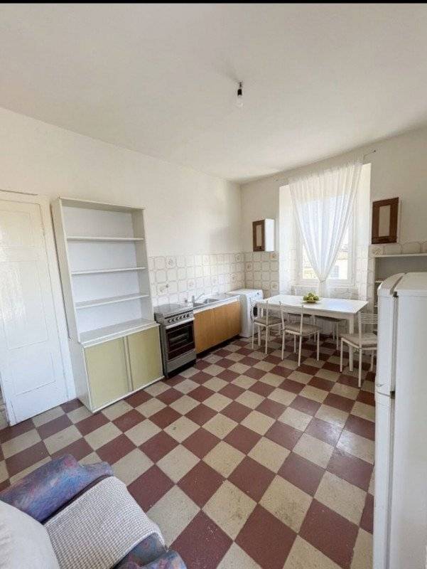  - foto 6