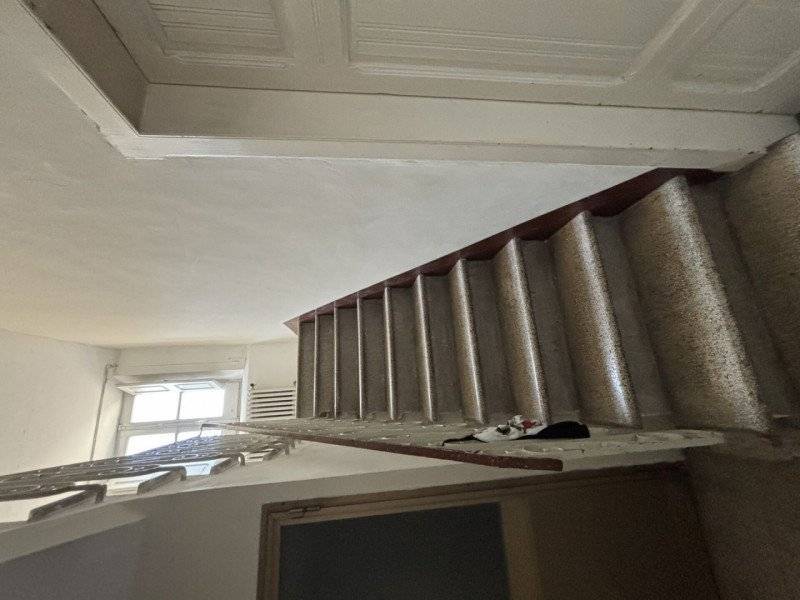  - foto 8