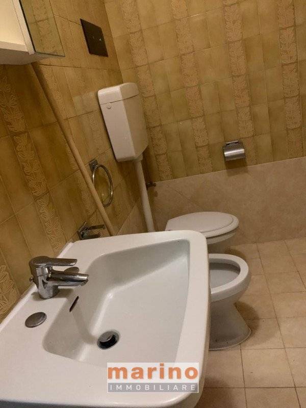  - foto 10