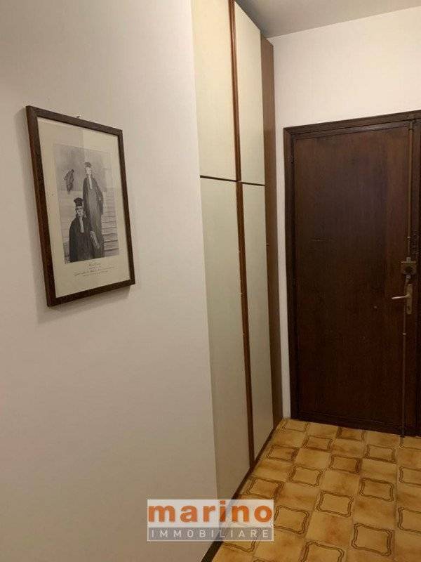  - foto 8