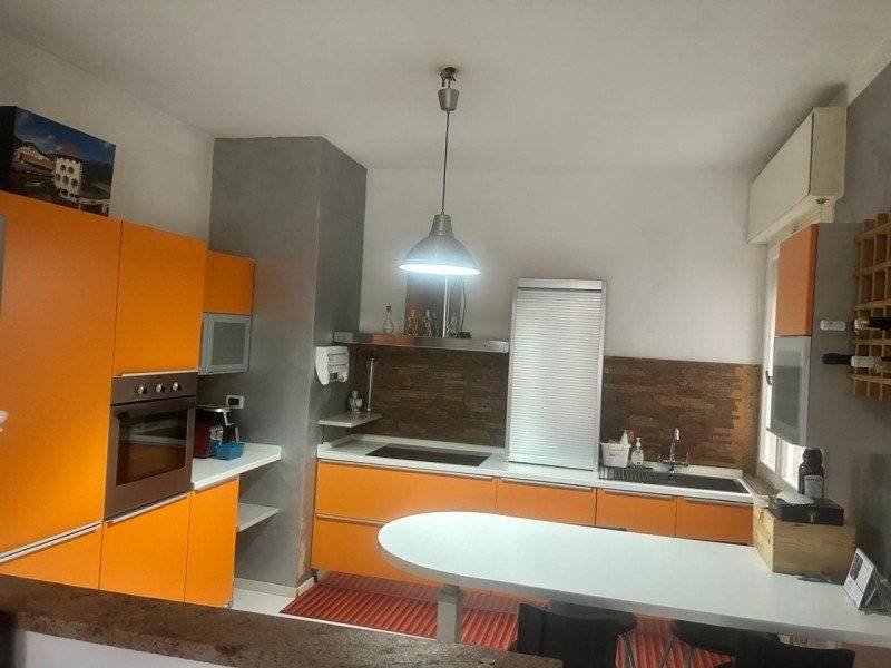  - foto 4