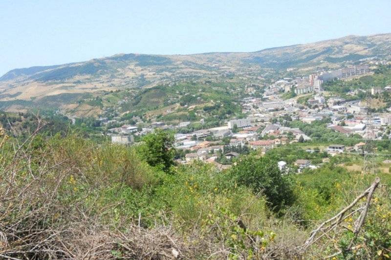  - foto 3