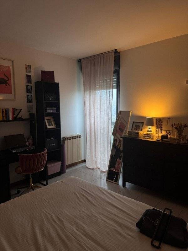  - foto 2